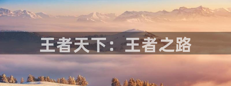 拷贝漫画 繁体字